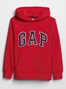 GAP Felpa da bambino con logo GAP