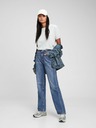 GAP High Rise '90s loose jeans GAP