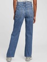 GAP High Rise '90s loose jeans GAP