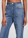GAP High Rise '90s loose jeans GAP