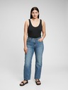 GAP High Rise '90s loose jeans GAP