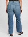 GAP High Rise '90s loose jeans GAP