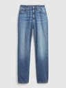 GAP High Rise '90s loose jeans GAP