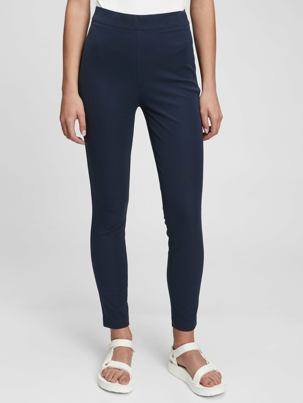 GAP Pantaloni stretch GAP