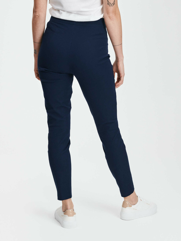 GAP Pantaloni stretch GAP