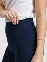 GAP Pantaloni stretch GAP