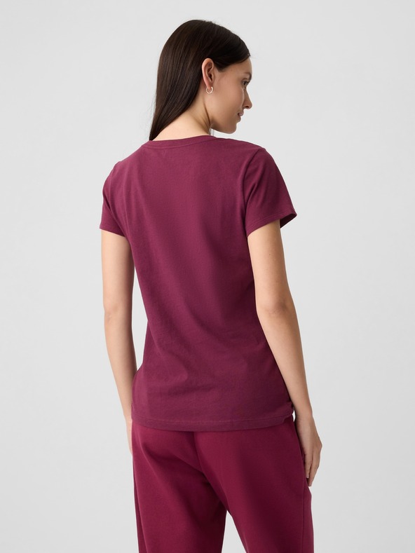 GAP T-shirt con logo Gap GAP