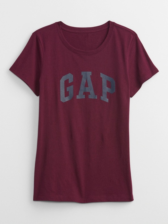GAP T-shirt con logo Gap GAP