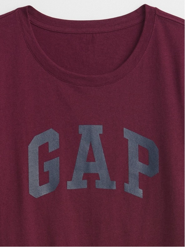 GAP T-shirt con logo Gap GAP