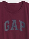GAP T-shirt con logo Gap GAP
