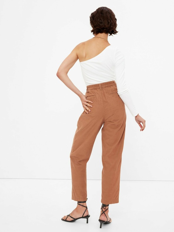 GAP Corduroy pants GAP
