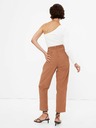 GAP Corduroy pants GAP