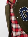 GAP Wool bomber jacket GAP