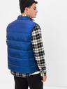 GAP Quilted vest GAP