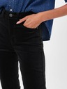 GAP Jeans in velluto Vintage Slim GAP