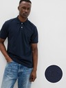 GAP Polo in piqué GAP