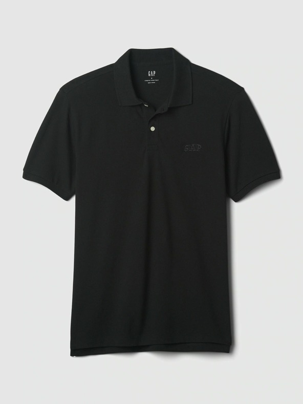 GAP Polo in piqué GAP