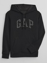 GAP Felpa con logo Gap GAP