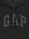 GAP Felpa con logo Gap GAP