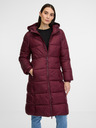 GAP Cappotto invernale imbottito ColdControl GAP