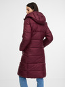 GAP Cappotto invernale imbottito ColdControl GAP