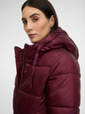 GAP Cappotto invernale imbottito ColdControl GAP