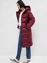 GAP Cappotto invernale imbottito ColdControl GAP