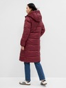 GAP Cappotto invernale imbottito ColdControl GAP