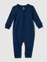 GAP Baby Brannan bear romper GAP