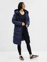 GAP ColdControl quilted coat GAP