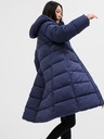 GAP ColdControl quilted coat GAP