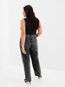 GAP High Rise '90s loose jeans GAP