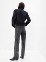 GAP High Rise '90s loose jeans GAP