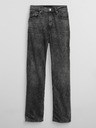 GAP High Rise '90s loose jeans GAP