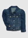 GAP Baby Denim Jacket GAP
