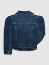 GAP Baby Denim Jacket GAP