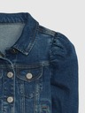 GAP Baby Denim Jacket GAP