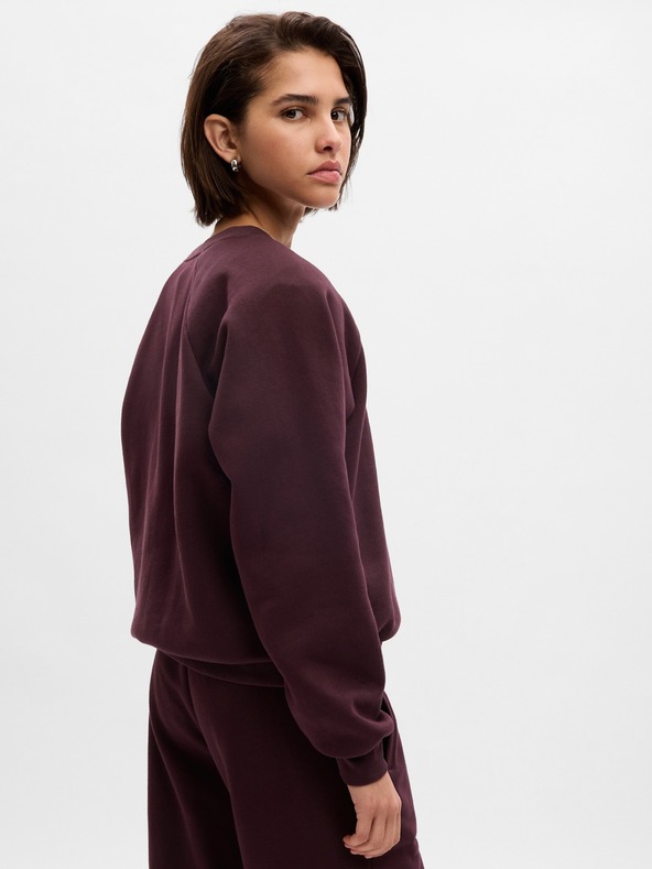 GAP Felpa Gap Athletic GAP