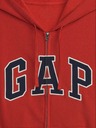 GAP Felpa con logo Gap GAP