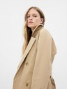 GAP Trench oversize GAP