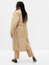 GAP Trench oversize GAP