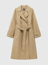 GAP Trench oversize GAP