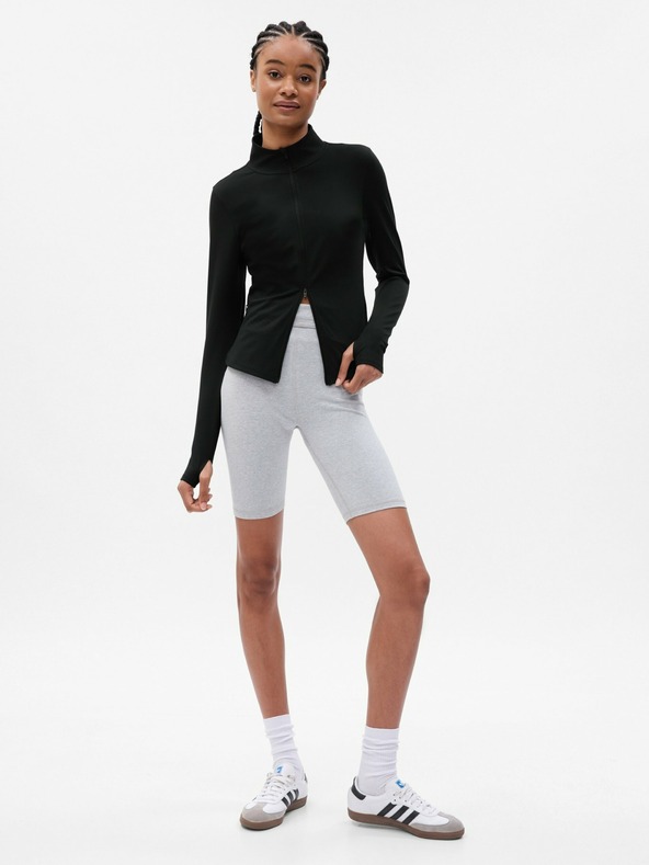 GAP GapFit Recycled Power Sports Jacket GAP