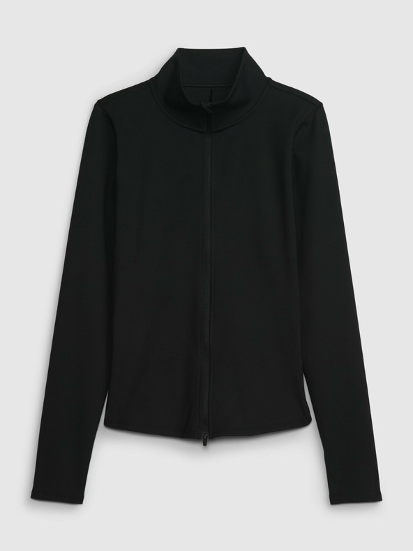 GAP GapFit Recycled Power Sports Jacket GAP