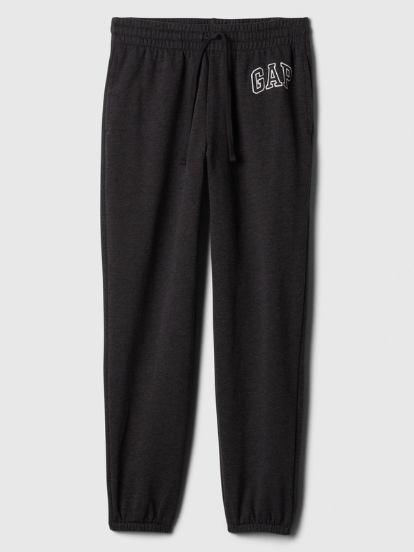 GAP Pantaloni da ginnastica con logo GAP