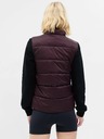 GAP Gilet imbottito ColdControl GAP