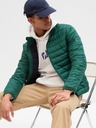 GAP Quilted ColdControl jacket GAP