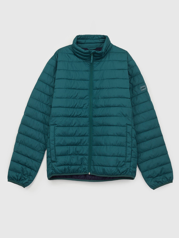GAP Quilted ColdControl jacket GAP