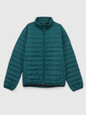 GAP Quilted ColdControl jacket GAP