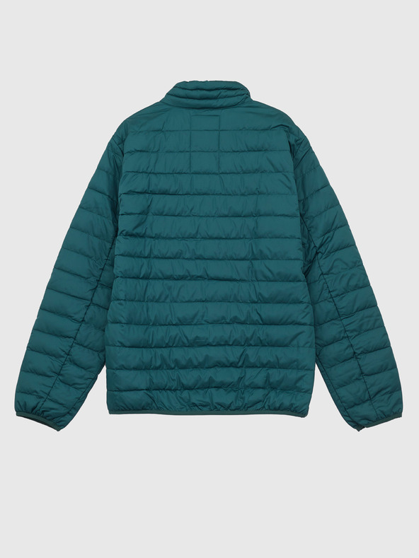 GAP Quilted ColdControl jacket GAP
